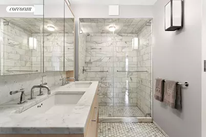 101 W 87th Street #605, New York City, NY 10024 - Photo 5