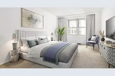 305 E 24th Street #9N, New York City, NY 10010 - Photo 3