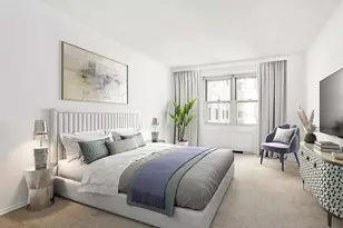 305 E 24th St, New York City, NY 10010 - Photo 3