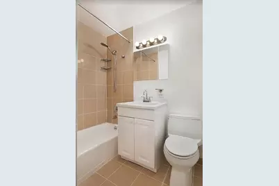 305 E 24th Street #9N, New York City, NY 10010 - Photo 3