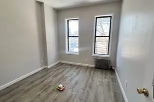 1216 Nostrand Ave, Brooklyn, NY 11225 - Photo 7