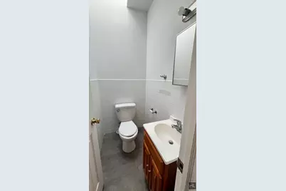 1216 Nostrand Avenue #3, Brooklyn, NY 11225 - Photo 13