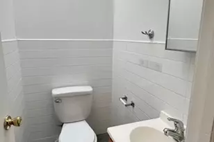 1216 Nostrand Ave, Brooklyn, NY 11225 - Photo 13