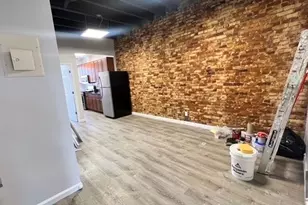 1216 Nostrand Ave, Brooklyn, NY 11225 - Photo 5