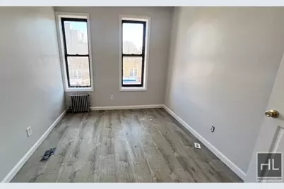 1216 Nostrand Avenue #3, Brooklyn, NY 11225 - Photo 11