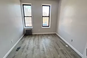 1216 Nostrand Ave, Brooklyn, NY 11225 - Photo 11