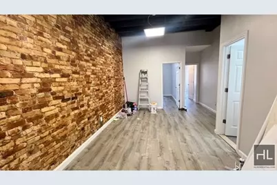 1216 Nostrand Avenue #3, Brooklyn, NY 11225 - Photo 3