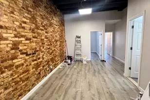 1216 Nostrand Ave, Brooklyn, NY 11225 - Photo 3