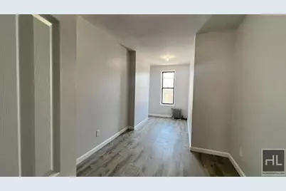 1216 Nostrand Avenue #3, Brooklyn, NY 11225 - Photo 9