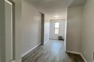 1216 Nostrand Ave, Brooklyn, NY 11225 - Photo 9