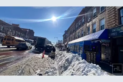 1216 Nostrand Avenue #3, Brooklyn, NY 11225 - Photo 15