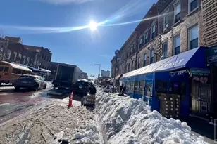 1216 Nostrand Ave, Brooklyn, NY 11225 - Photo 15