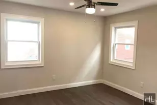 14-22 Wheatley St, Far Rockaway, NY 11691 - Photo 7