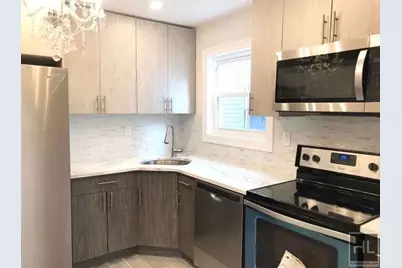 14-22 Wheatley Street #2, Far Rockaway, NY 11691 - Photo 1