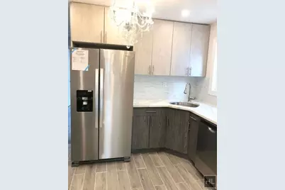 14-22 Wheatley Street #2, Far Rockaway, NY 11691 - Photo 3