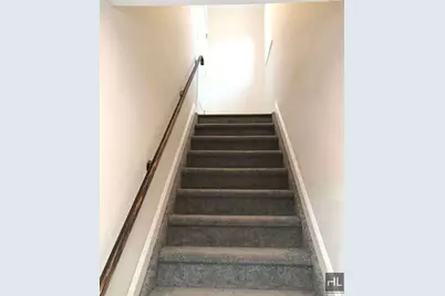 14-22 Wheatley Street #2, Far Rockaway, NY 11691 - Photo 11