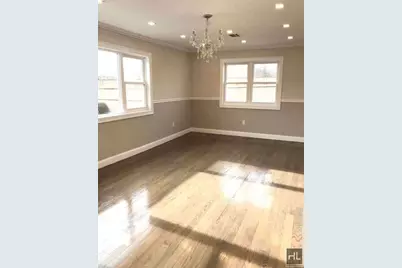 14-22 Wheatley Street #2, Far Rockaway, NY 11691 - Photo 9