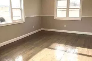 14-22 Wheatley St, Far Rockaway, NY 11691 - Photo 9