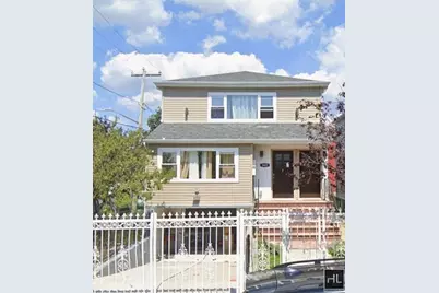 14-22 Wheatley Street #2, Far Rockaway, NY 11691 - Photo 13