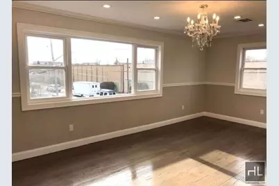 14-22 Wheatley Street #2, Far Rockaway, NY 11691 - Photo 5