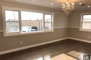 14-22 Wheatley St, Far Rockaway, NY 11691 - Photo 5