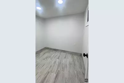 752 Lincoln Avenue #BASEMENT, Brooklyn, NY 11208 - Photo 13