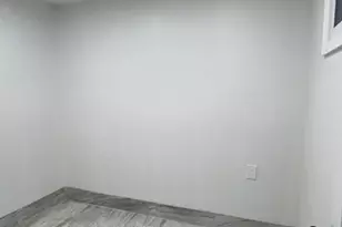 752 Lincoln Ave, Brooklyn, NY 11208 - Photo 13