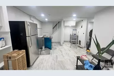 752 Lincoln Avenue #BASEMENT, Brooklyn, NY 11208 - Photo 5