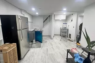 752 Lincoln Ave, Brooklyn, NY 11208 - Photo 5