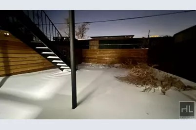 752 Lincoln Avenue #BASEMENT, Brooklyn, NY 11208 - Photo 11