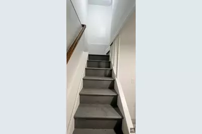 752 Lincoln Avenue #BASEMENT, Brooklyn, NY 11208 - Photo 15