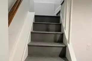 752 Lincoln Ave, Brooklyn, NY 11208 - Photo 15