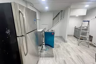 752 Lincoln Ave, Brooklyn, NY 11208 - Photo 3