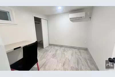 752 Lincoln Avenue #BASEMENT, Brooklyn, NY 11208 - Photo 7