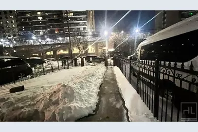 752 Lincoln Avenue #BASEMENT, Brooklyn, NY 11208 - Photo 17