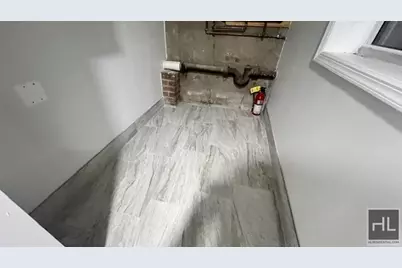 752 Lincoln Avenue #BASEMENT, Brooklyn, NY 11208 - Photo 9