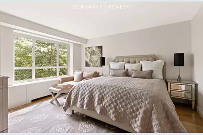 200 E 66th Street #C402, New York City, NY 10065 - Photo 3