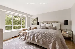 200 E 66th St, New York City, NY 10065 - Photo 3