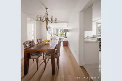 200 E 66th Street #C402, New York City, NY 10065 - Photo 5