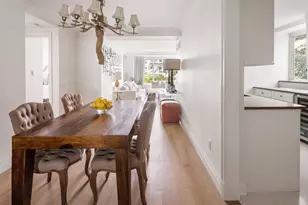 200 E 66th St, New York City, NY 10065 - Photo 5