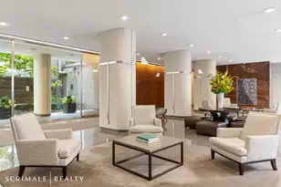200 E 66th St, New York City, NY 10065 - Photo 7