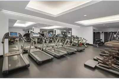 20 Pine Street #1214, New York City, NY 10005 - Photo 7