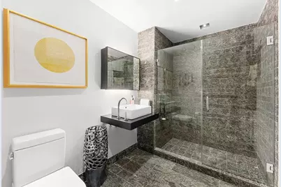 20 Pine Street #1214, New York City, NY 10005 - Photo 3