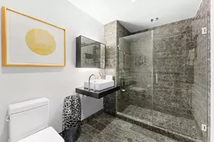 20 Pine St, New York City, NY 10005 - Photo 3