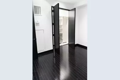 20 Pine Street #1214, New York City, NY 10005 - Photo 9