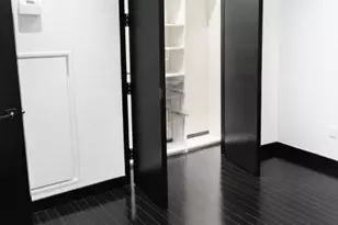 20 Pine St, New York City, NY 10005 - Photo 9