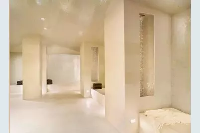 20 Pine Street #1214, New York City, NY 10005 - Photo 5