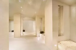 20 Pine St, New York City, NY 10005 - Photo 5