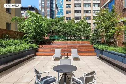 301 W 53rd Street #18J, New York City, NY 10019 - Photo 13