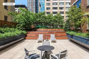 301 W 53rd St, New York City, NY 10019 - Photo 13